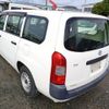 toyota probox-van 2013 CFJ1863461 image 5