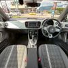 volkswagen the-beetle 2017 CFJ1795032 image 10