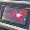 honda stepwagon-spada 2014 quick_quick_RK5_RK5-1413734 image 3