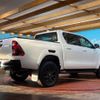 toyota hilux 2023 -TOYOTA--Hilux 3DF-GUN125--GUN125-3950866---TOYOTA--Hilux 3DF-GUN125--GUN125-3950866- image 18