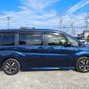 honda stepwagon 2017 CFJ1871537 image 7
