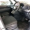 toyota voxy 2022 -TOYOTA--Voxy 6AA-ZWR90W--ZWR90-0020898---TOYOTA--Voxy 6AA-ZWR90W--ZWR90-0020898- image 6