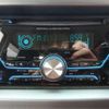 daihatsu move-conte 2013 -DAIHATSU 【静岡 580ﾉ2333】--Move Conte L575S--L575S-0176131---DAIHATSU 【静岡 580ﾉ2333】--Move Conte L575S--L575S-0176131- image 24