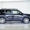 jeep renegade 2019 CFJ1657189 image 30