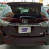 toyota wish 2015 CFJ6833577 image 30