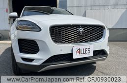 jaguar e-pace 2018 -JAGUAR--Jaguar E-Pace DBA-DF2XA--SADFA2AX1J1Z02431---JAGUAR--Jaguar E-Pace DBA-DF2XA--SADFA2AX1J1Z02431-