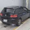 volkswagen golf 2011 CFJ1566787 image 2