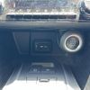 toyota harrier 2022 -TOYOTA--Harrier 6BA-MXUA80--MXUA80-0078261---TOYOTA--Harrier 6BA-MXUA80--MXUA80-0078261- image 7