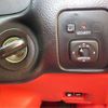 lexus sc 2007 -LEXUS--Lexus SC UZZ40--UZZ40-9017591---LEXUS--Lexus SC UZZ40--UZZ40-9017591- image 49