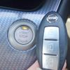 nissan serena 2016 -NISSAN--Serena DBA-NC26--NC26-026906---NISSAN--Serena DBA-NC26--NC26-026906- image 19