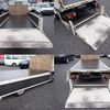 toyota dyna-truck 2013 -TOYOTA--Dyna ABF-TRY230--TRY230-0119095---TOYOTA--Dyna ABF-TRY230--TRY230-0119095- image 20
