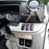 mitsubishi-fuso canter 2022 CFJ1827643 image 38