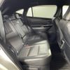 toyota harrier 2018 -TOYOTA--Harrier DBA-ZSU60W--ZSU60-0160013---TOYOTA--Harrier DBA-ZSU60W--ZSU60-0160013- image 10