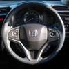 honda grace 2016 quick_quick_DAA-GM4_GM4-1022538 image 20