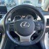 lexus nx 2019 quick_quick_DBA-AGZ10_AGZ10-1021350 image 14