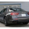 maserati quattroporte 2021 quick_quick_ABA-MQP30A_ZAMYP56C001356099 image 2