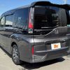 honda stepwagon 2017 CFJ1807534 image 13