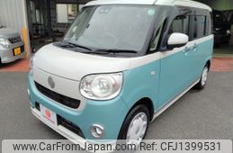 daihatsu move-canbus 2021 -DAIHATSU--Move Canbus 5BA-LA800S--LA800S-0282579---DAIHATSU--Move Canbus 5BA-LA800S--LA800S-0282579-