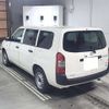 toyota probox-van 2024 -TOYOTA 【岐阜 400ﾎ3170】--Probox Van NHP160V-0105156---TOYOTA 【岐阜 400ﾎ3170】--Probox Van NHP160V-0105156- image 2