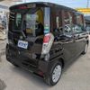 nissan dayz-roox 2019 -NISSAN--DAYZ Roox DBA-B21A--B21A-0583378---NISSAN--DAYZ Roox DBA-B21A--B21A-0583378- image 3