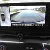 nissan serena 2024 -NISSAN 【大阪 504】--Serena 5BA-C28--C28-002772---NISSAN 【大阪 504】--Serena 5BA-C28--C28-002772- image 19