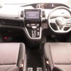 nissan serena 2019 -NISSAN--Serena GFC27--156869---NISSAN--Serena GFC27--156869- image 28