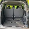 toyota sienta 2018 CFJ1727724 image 11