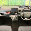 toyota sienta 2018 CFJ1549892 image 3