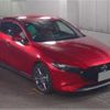 mazda mazda3-fastback 2021 CFJ1706578 image 1