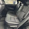 toyota harrier 2018 AF-ZSU60-0161821 image 18