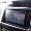 toyota voxy 2009 -TOYOTA--Voxy ZRR70W--ZRR70-0194356---TOYOTA--Voxy ZRR70W--ZRR70-0194356- image 21