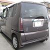 honda n-box 2013 quick_quick_JF1_JF1-1278277 image 13