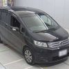 honda freed-spike 2012 -HONDA 【諏訪 500せ1433】--Freed Spike GB3-1447987---HONDA 【諏訪 500せ1433】--Freed Spike GB3-1447987- image 6