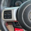 jeep compass 2016 CFJ1591471 image 11