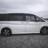 honda stepwagon 2018 CFJ1828441 image 14