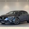 renault megane 2022 -RENAULT--Renault Megane 7BA-BBM5P1--VF1RFB003M0829263---RENAULT--Renault Megane 7BA-BBM5P1--VF1RFB003M0829263- image 1