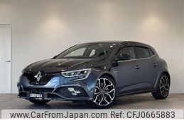 renault megane 2022 -RENAULT--Renault Megane 7BA-BBM5P1--VF1RFB003M0829263---RENAULT--Renault Megane 7BA-BBM5P1--VF1RFB003M0829263-