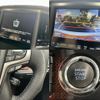 toyota crown 2017 quick_quick_DBA-GRS210_GRS210-6020964 image 5