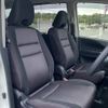 nissan serena 2018 quick_quick_DAA-GFC27_GFC27-076202 image 3