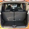 daihatsu move 2016 CFJ1830500 image 7