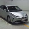 toyota prius 2022 -TOYOTA--Prius 6AA-ZVW51--ZVW51-6230034---TOYOTA--Prius 6AA-ZVW51--ZVW51-6230034- image 10