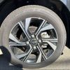 daihatsu tanto 2025 -DAIHATSU 【八王子 581】--Tanto 5BA-LA650S--LA650S-0521839---DAIHATSU 【八王子 581】--Tanto 5BA-LA650S--LA650S-0521839- image 6