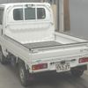 honda acty-truck 2020 -HONDA--Acty Truck HA9--1517294---HONDA--Acty Truck HA9--1517294- image 2