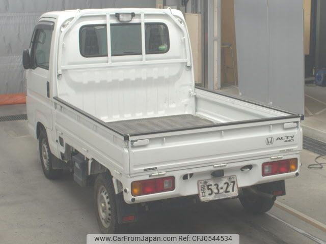 honda acty-truck 2020 -HONDA--Acty Truck HA9--1517294---HONDA--Acty Truck HA9--1517294- image 2