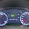 toyota crown 2018 -TOYOTA--Crown 6AA-AZSH20--AZSH20-1021057---TOYOTA--Crown 6AA-AZSH20--AZSH20-1021057- image 13