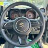 suzuki jimny-sierra 2023 -SUZUKI--Jimny Sierra 3BA-JB74W--JB74W-199671---SUZUKI--Jimny Sierra 3BA-JB74W--JB74W-199671- image 17