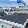 mitsubishi-fuso fighter 2019 CFJ1599747 image 6