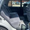 toyota crown 2004 -TOYOTA 【宇都宮 541ﾗ 87】--Crown TA-GXS12--GXS12-0003191---TOYOTA 【宇都宮 541ﾗ 87】--Crown TA-GXS12--GXS12-0003191- image 31