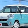 daihatsu move-canbus 2019 GOO_JP_700050301430240510001 image 3