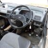 honda acty-van 1995 CFJ1633643 image 12